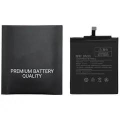 MR1_103476 Акумулятор телефона bn30 (3030mah) для redmi 4a premium quality PRC