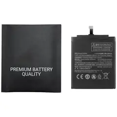 MR1_103479 Акумулятор телефона bn34 (2910mah) для redmi 5a premium quality PRC