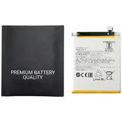 MR1_103482 Акумулятор телефона bn49 (4000mah) для redmi 7a premium quality PRC