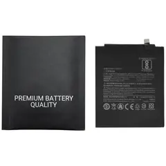 MR1_103490 Акумулятор телефона bn43 (4000mah) для redmi note 4x premium quality PRC