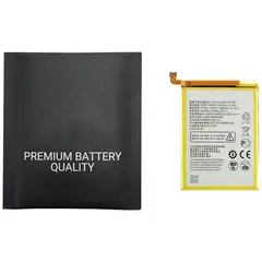 MR1_103497 Акумулятор телефона li3949t44p8h906450 (5000mah) для zte blade 20 smart, v30 vita premium quality PRC