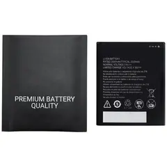 MR1_103498 Акумулятор телефона li3820t43p4h695945 (2050mah) для zte blade a3 2018, blade l8, blade l9 premium quality PRC
