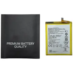 MR1_103506 Акумулятор телефона hb386483ecw (4000mah) для huawei mate 9 lite, gr5 2017, honor 6x premium quality PRC