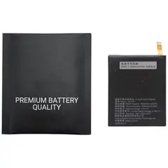 MR1_103510 Акумулятор телефона bl234 (4000mah) для lenovo vibe p1m, a5000, p70, p90 premium quality PRC