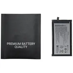 MR1_103511 Акумулятор телефона bl244 (5000mah) для lenovo vibe p1 premium quality PRC