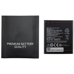 MR1_103512 Акумулятор телефона bl253 (2050mah) для lenovo a1000, a1010 a plus, a2010, a2580, a2860 premium quality PRC