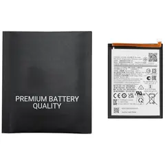 MR1_103530 Акумулятор телефона slc-50 (5000mah) для samsung galaxy a03 core sm-a032 premium quality PRC