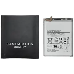MR1_103539 Акумулятор телефона eb-bm317aby (6000mah) для samsung galaxy m31s sm-m317 premium quality PRC
