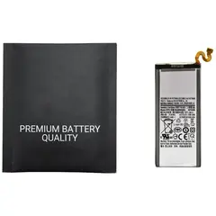MR1_103543 Акумулятор телефона eb-bn960abu, eb-bn965abu (4000mah) для samsung galaxy note 9 sm-n960 premium quality PRC