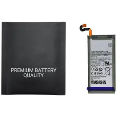 MR1_103546 Акумулятор телефона eb-bg950abe, eb-bg950aba (3000mah) для samsung galaxy s8 sm-g950 premium quality PRC