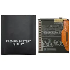 MR1_103551 Акумулятор телефона bm4r (4160mah) для xiaomi mi 10 lite premium quality PRC