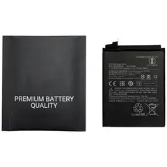MR1_103553 Акумулятор bp42 (4250mah) для xiaomi mi 11 lite, mi 11 lite 5g, mi 11 lite 5g ne premium quality PRC