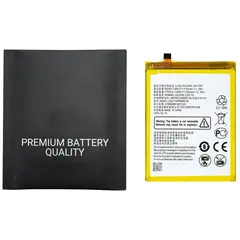 MR1_103564 Акумулятор телефона li3931t44p8h806139 (3200mah) для zte blade a5 (2020), a7 (2019) premium quality PRC