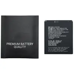 MR1_103565 Акумулятор телефона li3826t43p4h695950 (2650mah) для zte blade a5 (2019), l210, blade a3 (2020) premium quality PRC