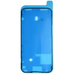 MR1_103639 Проклейка дисплея для iphone 14 pro max PRC