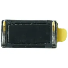 MR1_103655 Динамік (дзвінок) телефона для tecno spark 7 PRC