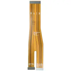 MR1_103747 Шлейф samsung galaxy a33 5g sm-a336b (main) PRC
