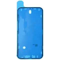 MR1_103749 Проклейка дисплея для iphone 14 PRC