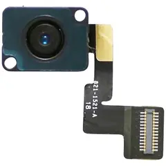 MR1_103767 Камера основна (задня) для ipad air, ipad mini, ipad mini 2, ipad mini 3 (5mp) PRC