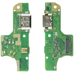MR1_103774 Нижня плата для nokia g20, ta-1336, ta-1343, ta-1347, ta-1372, ta-1365, op PRC