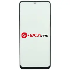 MR1_103851 Скло дисплея для переклеювання oca pro samsung galaxy a05 sm-a055, oca OCA PRO