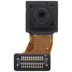 MR1_103859 Камера фронтальна (передня) для redmi 10, redmi 10 prime, redmi 10 (2022), (8mp) PRC