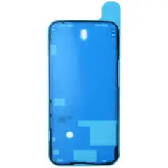 MR1_103864 Проклейка дисплея для iphone 14 pro PRC