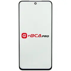 MR1_103865 Скло дисплея для переклеювання oca pro samsung galaxy s21fe 5g sm-g990b, oca OCA PRO