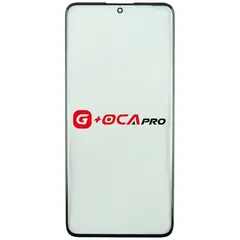 MR1_103866 Скло дисплея для переклеювання oca pro redmi note 13 pro plus, oca OCA PRO