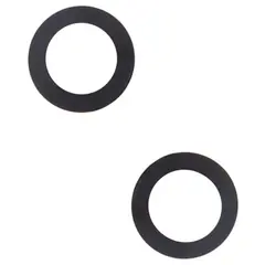 MR1_103941 Скло камери для iphone 15, iphone 15 plus (без обідка) PRC