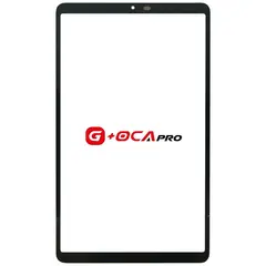 MR1_103961 Скло дисплея для переклеювання oca pro samsung galaxy tab a9 wifi (sm-x110), oca OCA PRO