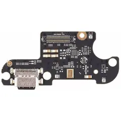 MR1_103976 Нижня плата для xiaomi mi 8 lite, mi 8x, op PRC