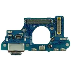 MR1_103993 Нижня плата для samsung galaxy s20 fe sm-g780f, op PRC
