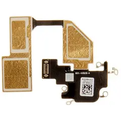 MR1_104001 Шлейф антени wifi для iphone 12 pro max (6.7) PRC