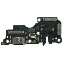 MR1_104130 Нижня плата для realme gt 5g, gt neo 5g PRC