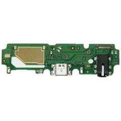 MR1_104168 Плата заряджання vivo y91c, op PRC