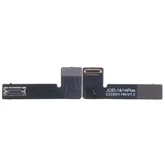 MR1_104180 Шлейф основної камери для програматора v1s pro, v1se jcid (iphone 14, iphone 14 plus) JCID