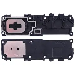 MR1_104198 Бузер для samsung galaxy a33 5g sm-a336 5g (з рамкою) PRC