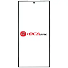 MR1_104236 Скло дисплея для переклеювання oca pro samsung galaxy s24 ultra sm-s928, oca OCA PRO