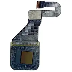 MR1_104348 Шлейф google pixel 6a (зі сканером відбитку) PRC