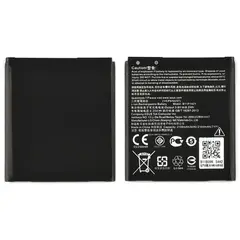 MR1_104349 Акумулятор телефона c11p1421 (2150mah) для asus zenfone c zc451cg, b11p1421 PRC