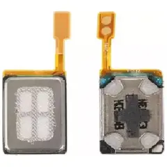 MR1_104367 Динамік (дзвінок) телефона для samsung galaxy a33 5g sm-a336b (з шлейфом) PRC