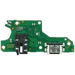 MR1_104452 Плата заряджання для huawei p smart (2021) PRC
