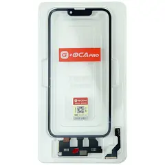 MR1_104503 Тачскрін oca pro для iphone 13, oca (без мікросхеми) OCA PRO