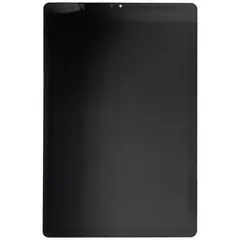 MR1_104598 Дисплей lenovo tab m9 (tb310fu) у зборі чорний PRC