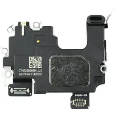 MR1_104627 Динамік (дзвінок) телефона для iphone 14, iphone 16e PRC