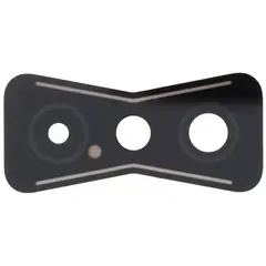 MR1_104656 Скло камери для xiaomi poco f4 gt чорний PRC