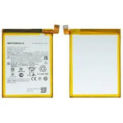 MR1_104732 Акумулятор телефона nc50 (5000mah) для motorola xt2167 moto g32, moto g41 PRC