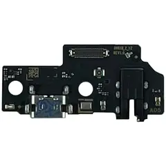 MR1_104803 Нижня плата для samsung galaxy a05 sm-a055f, op PRC