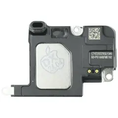 MR1_104903 Динамік (дзвінок) телефона для iphone 14 pro max, vo PRC